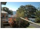 41 Gloucester Street, Nelson Bay NSW 2315
