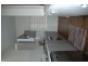 41 Gloucester Street, Nelson Bay NSW 2315