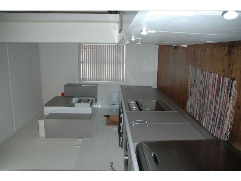41 Gloucester Street, Nelson Bay NSW 2315