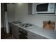 41 Gloucester Street, Nelson Bay NSW 2315
