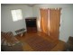41 Gloucester Street, Nelson Bay NSW 2315