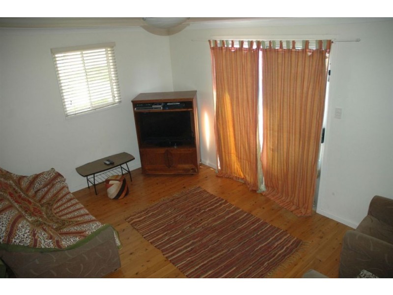 41 Gloucester Street, Nelson Bay NSW 2315