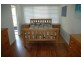 41 Gloucester Street, Nelson Bay NSW 2315