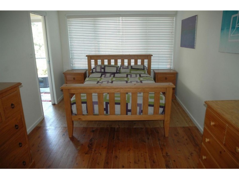 41 Gloucester Street, Nelson Bay NSW 2315