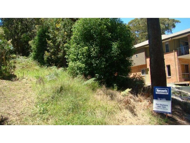 77 Stockton Street, Nelson Bay NSW 2315
