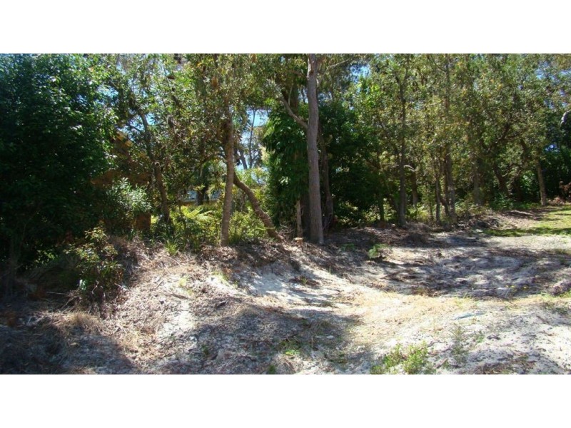 77 Stockton Street, Nelson Bay NSW 2315