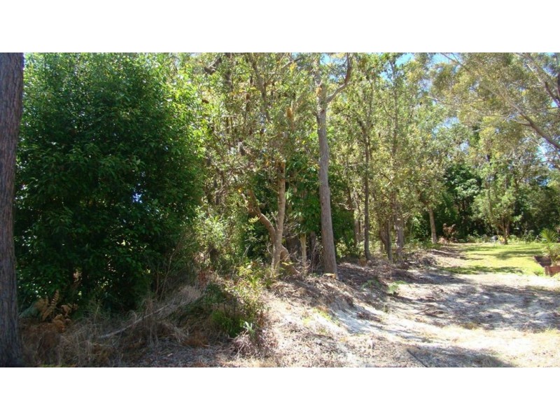 77 Stockton Street, Nelson Bay NSW 2315