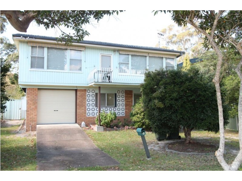 83 Horace Street, Shoal Bay NSW 2315