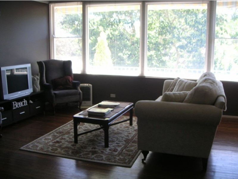 83 Horace Street, Shoal Bay NSW 2315