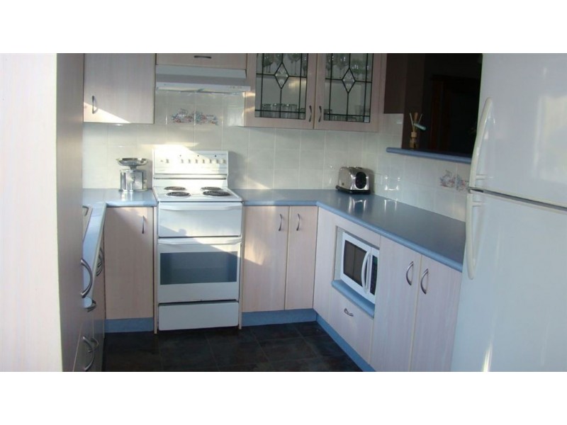 83 Horace Street, Shoal Bay NSW 2315