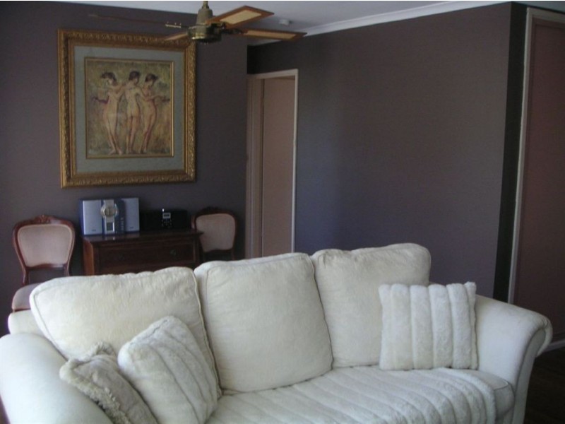 83 Horace Street, Shoal Bay NSW 2315