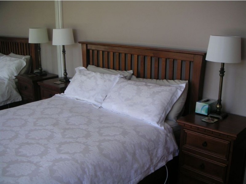 83 Horace Street, Shoal Bay NSW 2315