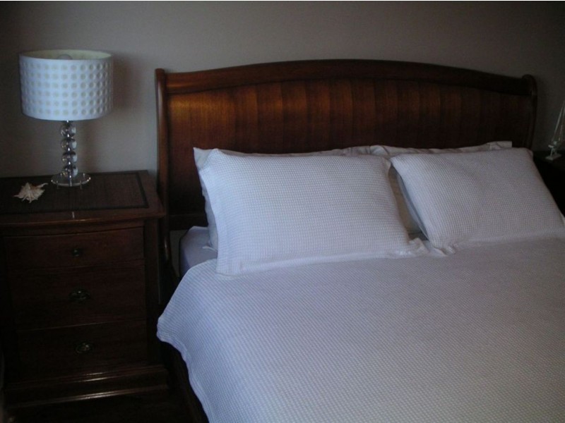 83 Horace Street, Shoal Bay NSW 2315