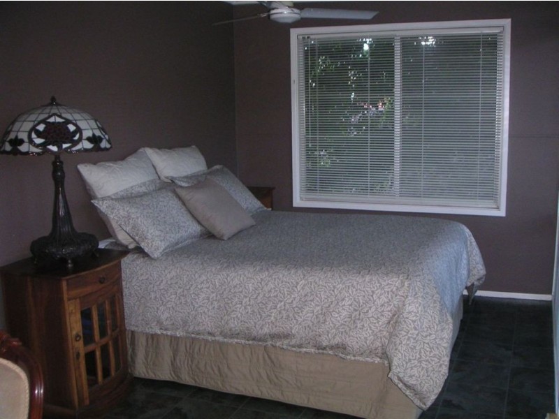 83 Horace Street, Shoal Bay NSW 2315