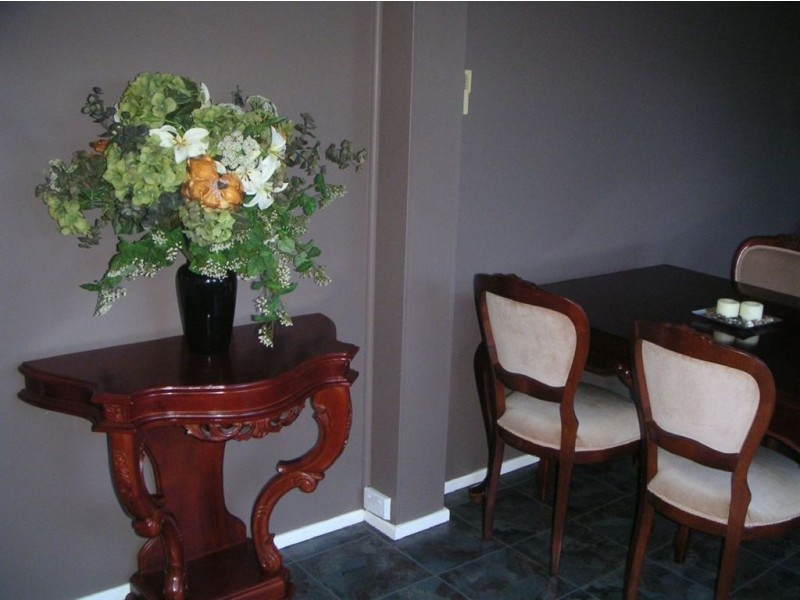 83 Horace Street, Shoal Bay NSW 2315