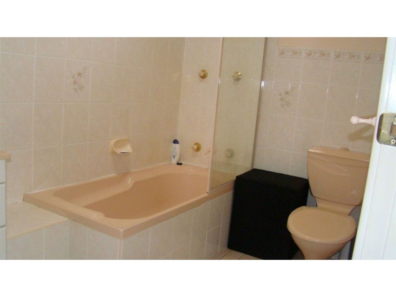 83 Horace Street, Shoal Bay NSW 2315