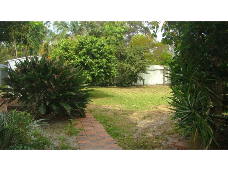 83 Horace Street, Shoal Bay NSW 2315