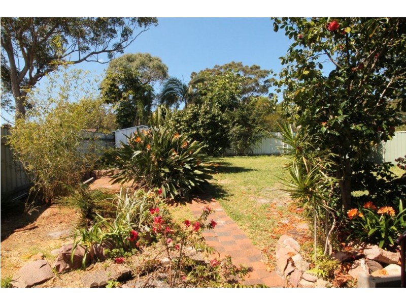 83 Horace Street, Shoal Bay NSW 2315