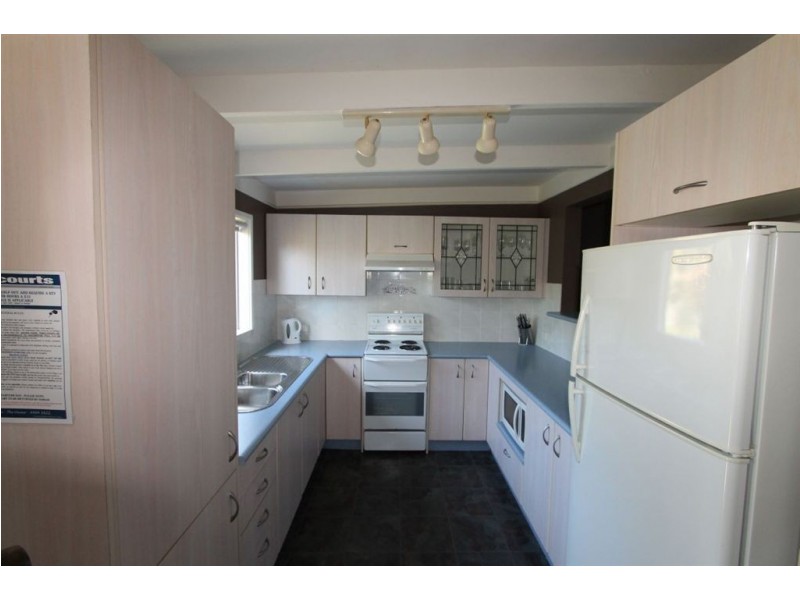 83 Horace Street, Shoal Bay NSW 2315