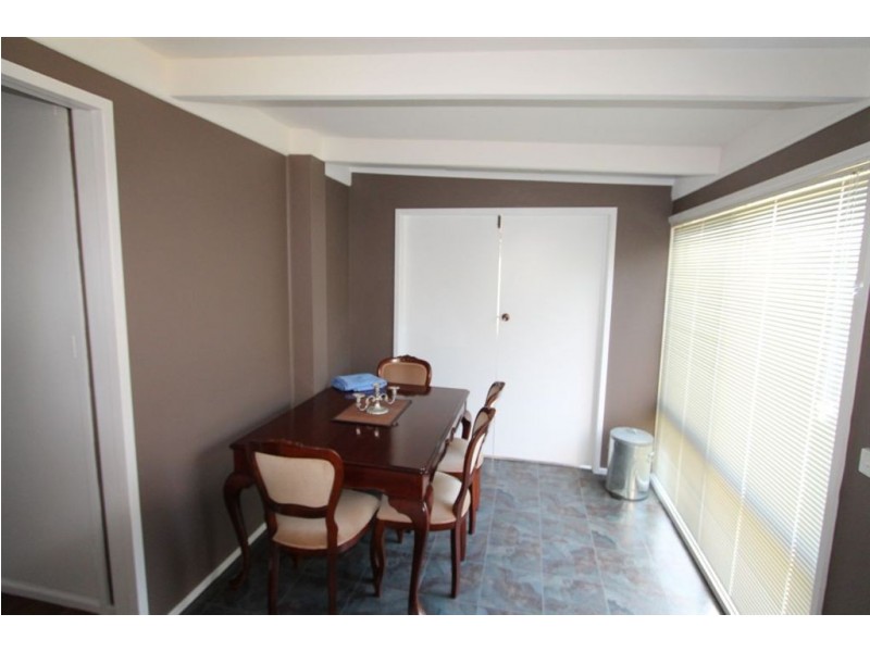 83 Horace Street, Shoal Bay NSW 2315