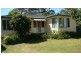 5 Bay Street, Nelson Bay NSW 2315