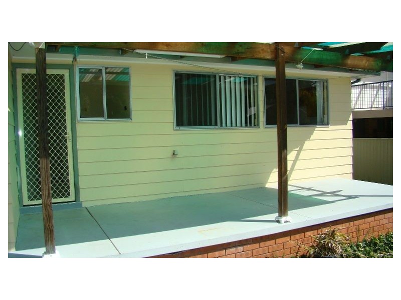 5 Bay Street, Nelson Bay NSW 2315
