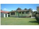 5 Bay Street, Nelson Bay NSW 2315