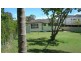 5 Bay Street, Nelson Bay NSW 2315