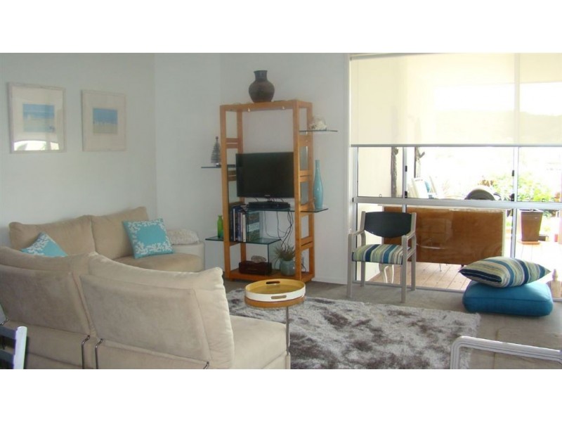 6 The Mainsail, Boat Harbour NSW 2316