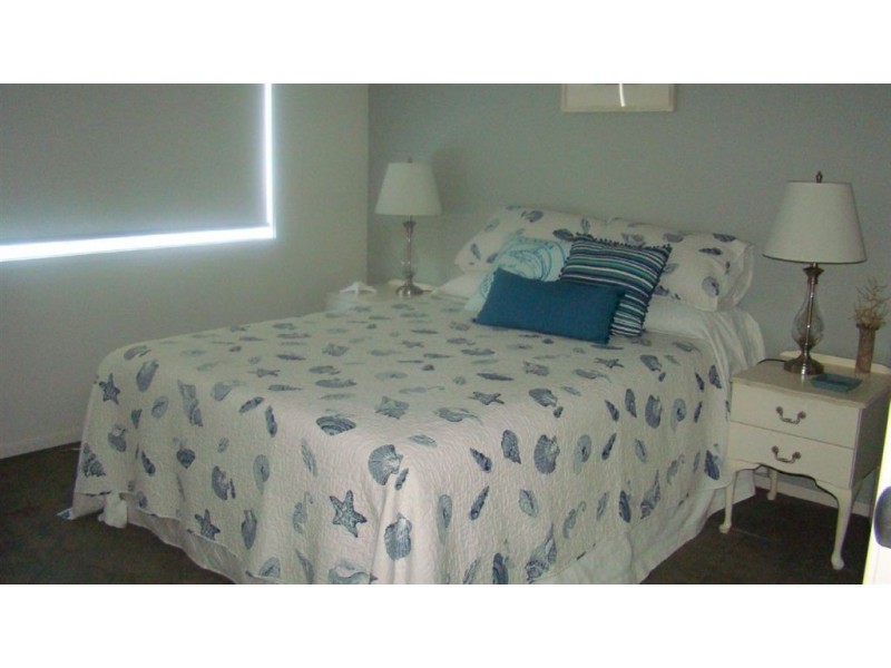 6 The Mainsail, Boat Harbour NSW 2316