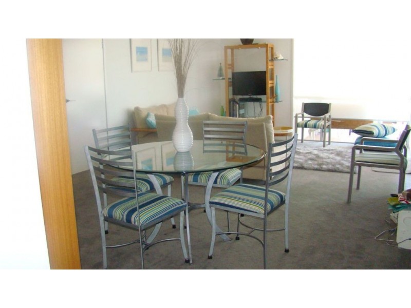 6 The Mainsail, Boat Harbour NSW 2316