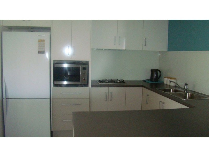 6 The Mainsail, Boat Harbour NSW 2316