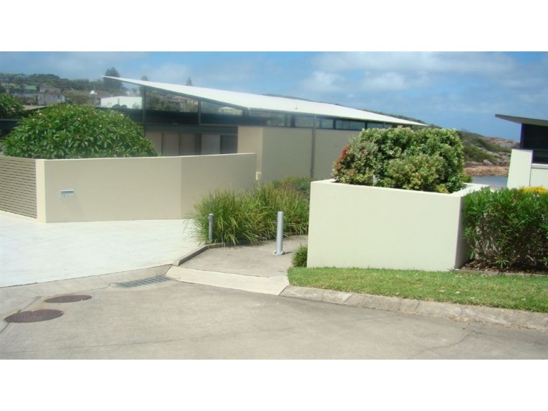 6 The Mainsail, Boat Harbour NSW 2316