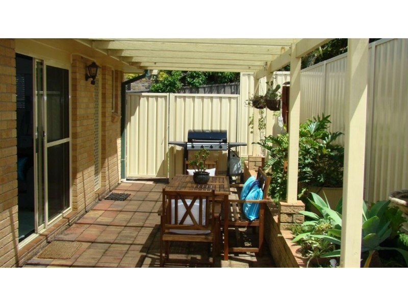 3a Raymond Avenue, Salamander Bay NSW 2317