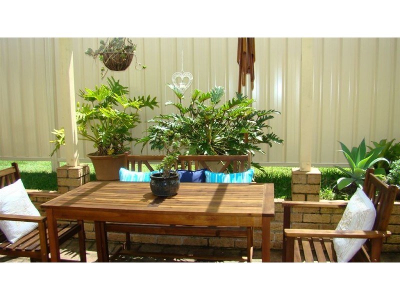 3a Raymond Avenue, Salamander Bay NSW 2317