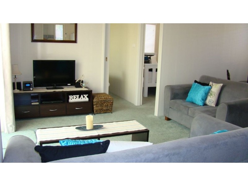 3a Raymond Avenue, Salamander Bay NSW 2317