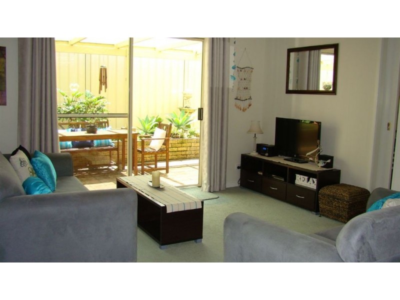 3a Raymond Avenue, Salamander Bay NSW 2317