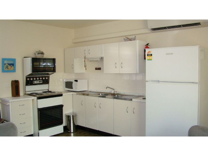 3a Raymond Avenue, Salamander Bay NSW 2317