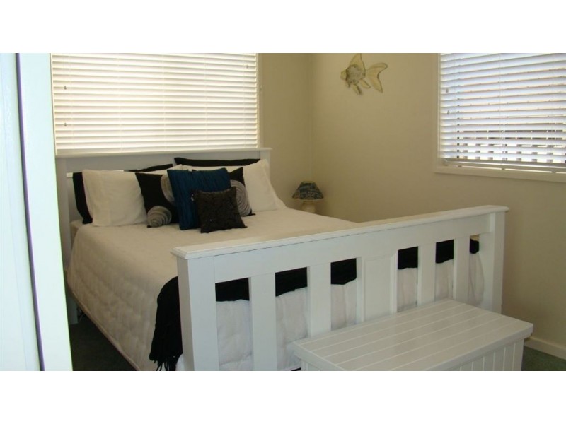 3a Raymond Avenue, Salamander Bay NSW 2317