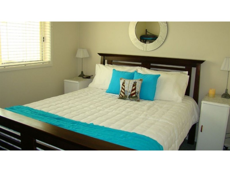 3a Raymond Avenue, Salamander Bay NSW 2317