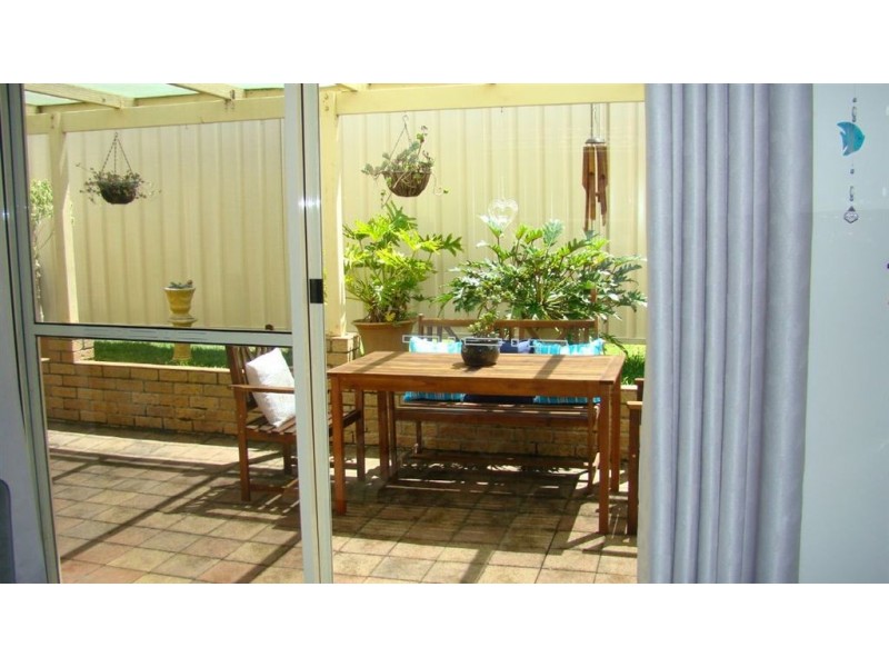 3a Raymond Avenue, Salamander Bay NSW 2317