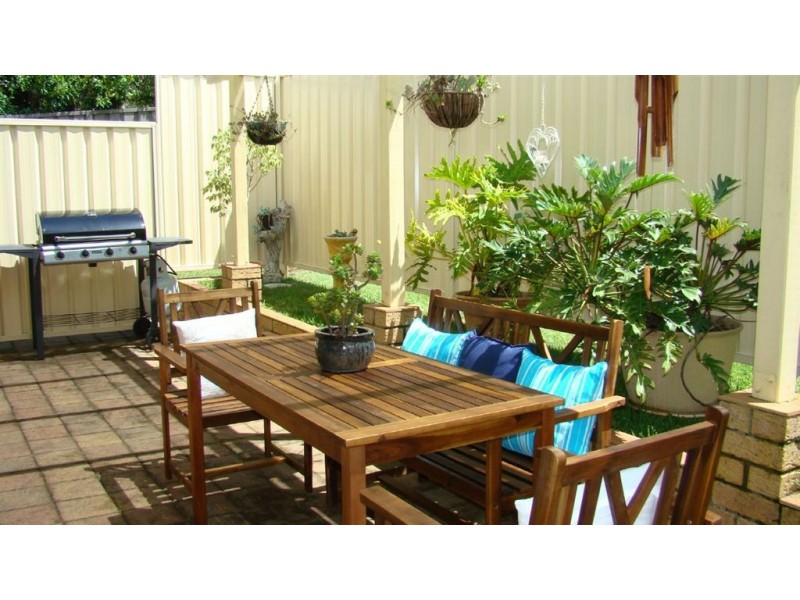 3a Raymond Avenue, Salamander Bay NSW 2317