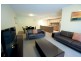 17/1a Tomaree Street, Nelson Bay NSW 2315