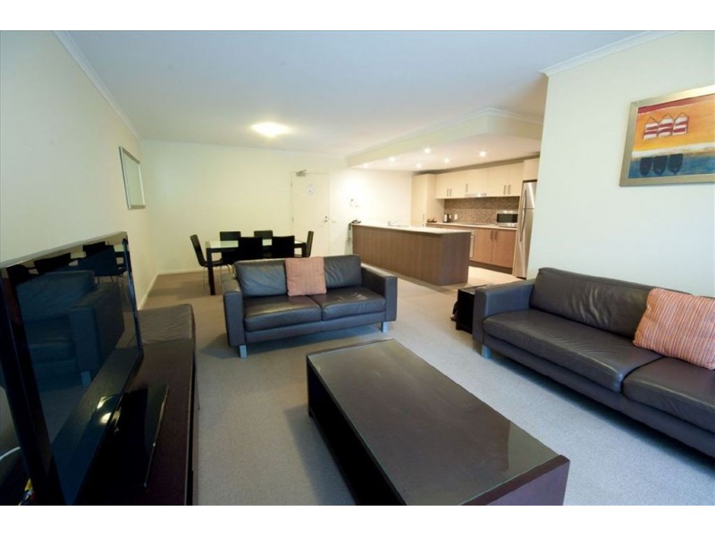 17/1a Tomaree Street, Nelson Bay NSW 2315