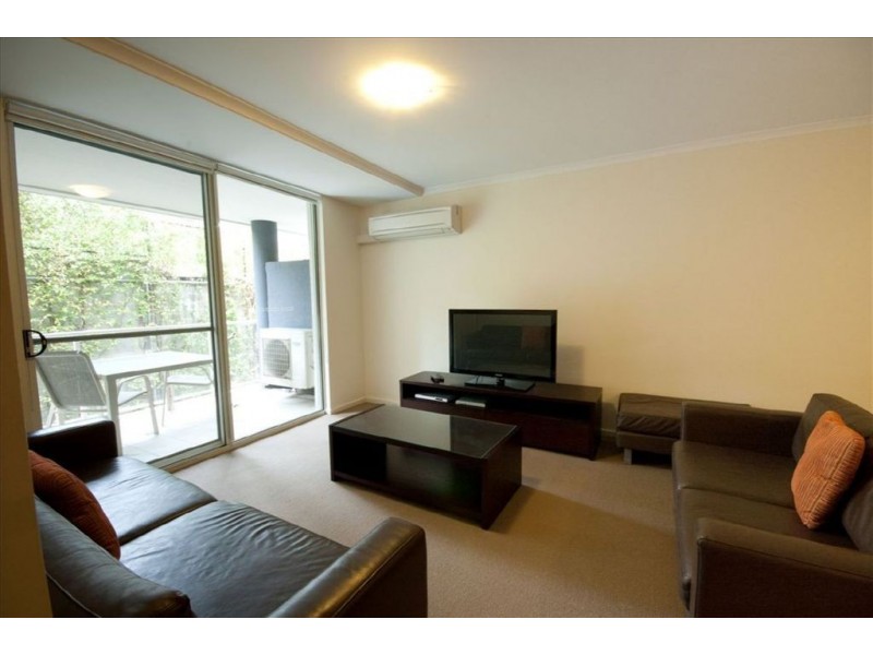 17/1a Tomaree Street, Nelson Bay NSW 2315