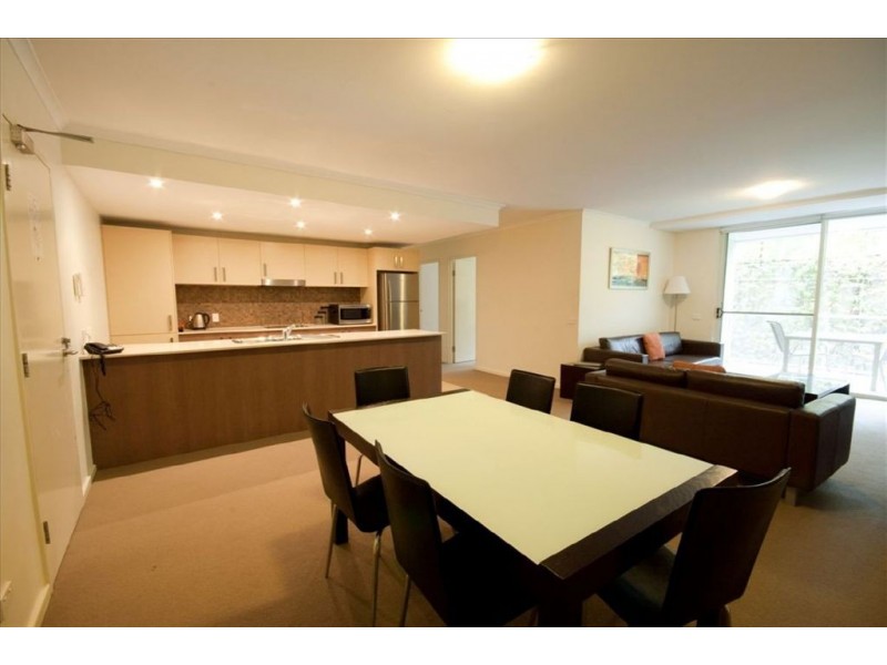 17/1a Tomaree Street, Nelson Bay NSW 2315