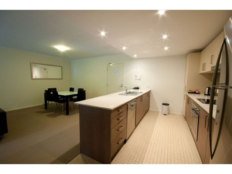 17/1a Tomaree Street, Nelson Bay NSW 2315