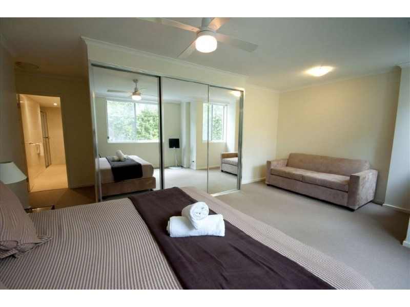 17/1a Tomaree Street, Nelson Bay NSW 2315