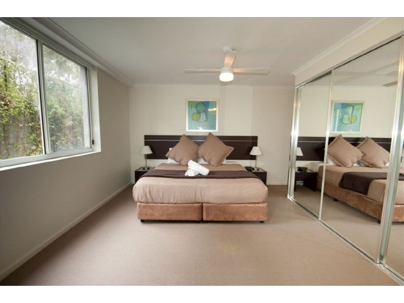17/1a Tomaree Street, Nelson Bay NSW 2315