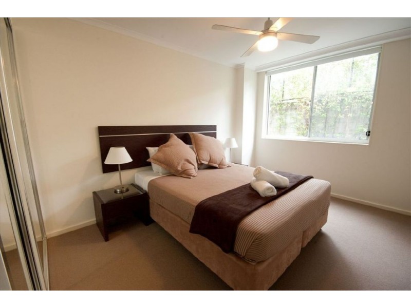 17/1a Tomaree Street, Nelson Bay NSW 2315